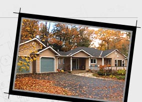 Titan Homes & Design - Renovations, Interior Design, New Home Construction